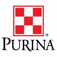 Purina | MetroWest Veterinary Clinic in [SITWIDE][LOCATION]