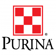 Purina | MetroWest Veterinary Clinic in Orlando