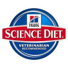 Hill's Science Diet | MetroWest Veterinary Clinic in [SITWIDE][LOCATION]