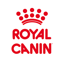 Royal Canin | MetroWest Veterinary Clinic in [SITWIDE][LOCATION]